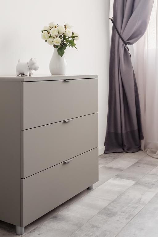 Bright House Apartment Bucharest Luaran gambar